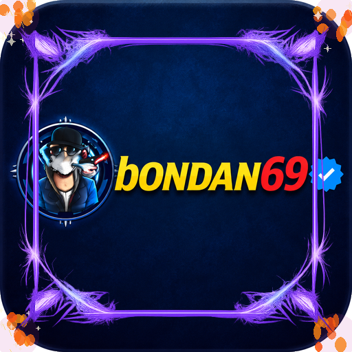 bondan69 — galeri pratinjau - APK Resmi
